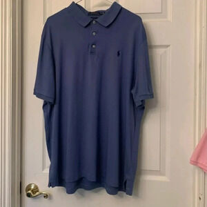 Polo Ralph‎ Lauren Classic Fit